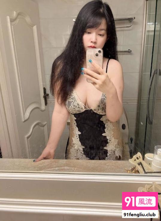 肉臀d奶大秘密